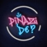 Piňazi De?