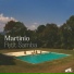 Martinio