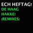 Ech Heftag!