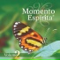 MOMENTO ESPÍRITA