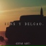 Delgao, Hens