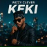Wizzy Clever
