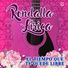 Rondalla Lírica