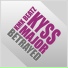Kmx Beatz feat. Kyss Major