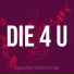Cassidine Productions