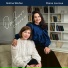 Galina Skidan, Diana Lavrova
