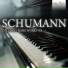 Wolfram Schmitt-Leonardy