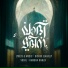 Hamdan Hamza