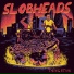 SlobHeads