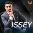 Issey