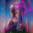 Nova feat. Tympest
