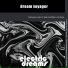 Electric Dreams