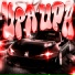 Heace, DJ MENOR MESQUINHO 013