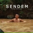 Soekimanto