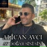 Alican Avcı