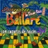 Sonora Bailaré de Ozcar Rico