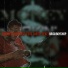 BrickBoyChop feat. Cartel Zeke