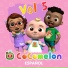 CoComelon Español