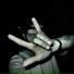 X-Saint
