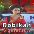 Robikah