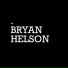 Bryan Helson