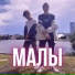 Xamit