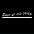 Shut up and dance