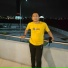 Satriyo Dewa