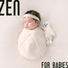 Baby Music Center, Sleeping Baby Music