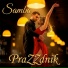 PraZZdnik
