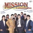 La Mission Colombiana