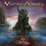 Visions Of Atlantis