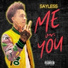 Sayless