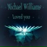 Michael Williams