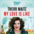 Therr Maitz