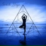 Ambient New Age, Pure Meditation Collection