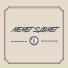 Memet Slamet