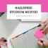 Głębokie Studium