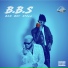 UC Dray, Lupo feat. Wande Coal