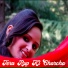 Jitendra Silmana, Meena Rana