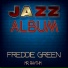 Freddie Green