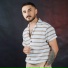 Peyman Piran