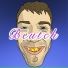 Beutch