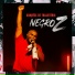 Negro Z