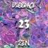 Biospace, ZEN