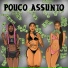 INDIATHEBO$$, Voigt, Kouth