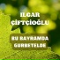 Ilgar Çiftçioğlu