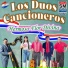 Los Duos Cancioneros
