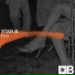 Star B, Riva Starr, Mark Broom