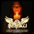 Sethrow